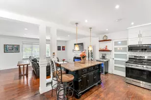 1131 Custer Ave SE, Atlanta, GA 30316 - Photo 11