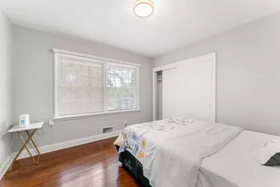 1131 Custer Avenue SE, Atlanta, GA 30316 - Photo 15