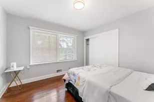 1131 Custer Ave SE, Atlanta, GA 30316 - Photo 15