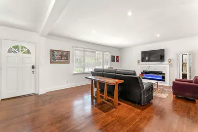 1131 Custer Avenue SE, Atlanta, GA 30316 - Photo 5