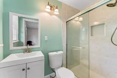 1131 Custer Avenue SE, Atlanta, GA 30316 - Photo 21