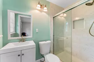 1131 Custer Ave SE, Atlanta, GA 30316 - Photo 21