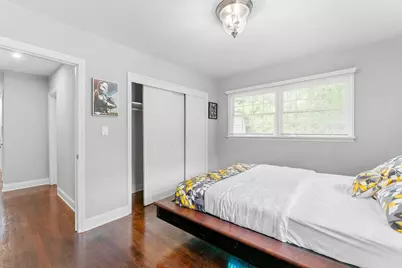 1131 Custer Avenue SE, Atlanta, GA 30316 - Photo 19