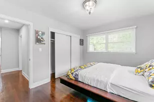 1131 Custer Ave SE, Atlanta, GA 30316 - Photo 19