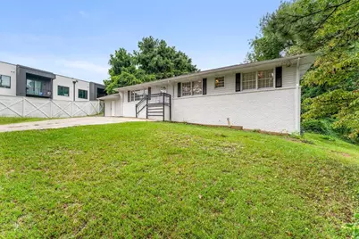1131 Custer Avenue SE, Atlanta, GA 30316 - Photo 1