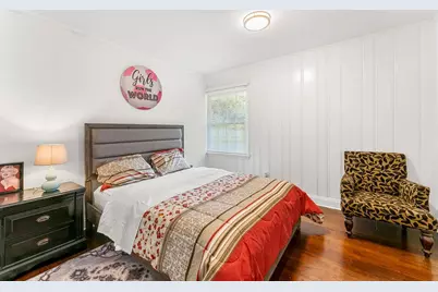 1131 Custer Avenue SE, Atlanta, GA 30316 - Photo 13