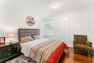 1131 Custer Ave SE, Atlanta, GA 30316 - Photo 13