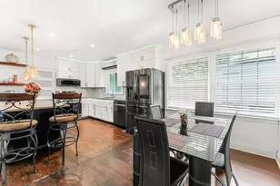 1131 Custer Ave SE, Atlanta, GA 30316 - Photo 9