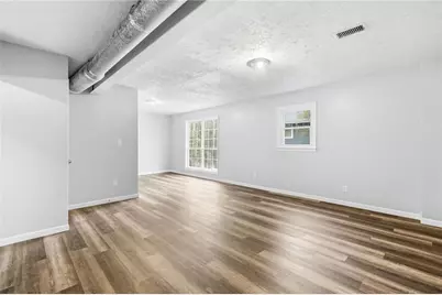 68 Hidden Branches Drive, Carrollton, GA 30116 - Photo 25