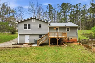 68 Hidden Branches Drive, Carrollton, GA 30116 - Photo 33