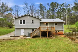 68 Hidden Branches Dr, Carrollton, GA 30116 - Photo 33