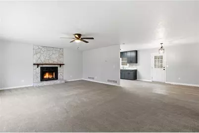 68 Hidden Branches Drive, Carrollton, GA 30116 - Photo 5