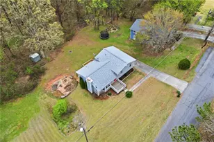 68 Hidden Branches Dr, Carrollton, GA 30116 - Photo 37