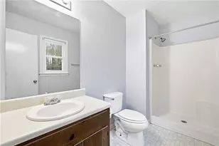 68 Hidden Branches Dr, Carrollton, GA 30116 - Photo 17