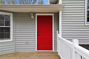 68 Hidden Branches Dr, Carrollton, GA 30116 - Photo 3