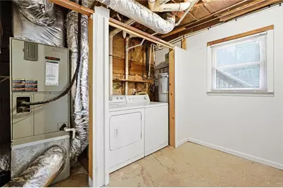 68 Hidden Branches Drive, Carrollton, GA 30116 - Photo 23