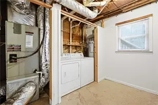 68 Hidden Branches Dr, Carrollton, GA 30116 - Photo 23