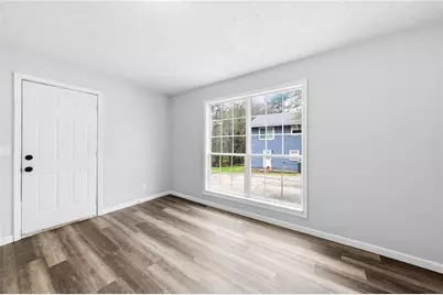 68 Hidden Branches Drive, Carrollton, GA 30116 - Photo 27