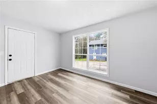 68 Hidden Branches Dr, Carrollton, GA 30116 - Photo 27