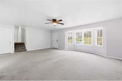 68 Hidden Branches Drive, Carrollton, GA 30116 - Photo 7