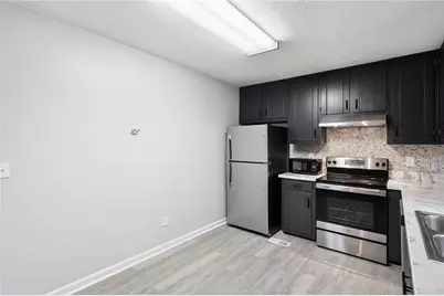 68 Hidden Branches Drive, Carrollton, GA 30116 - Photo 13