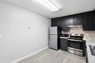 68 Hidden Branches Dr, Carrollton, GA 30116 - Photo 13