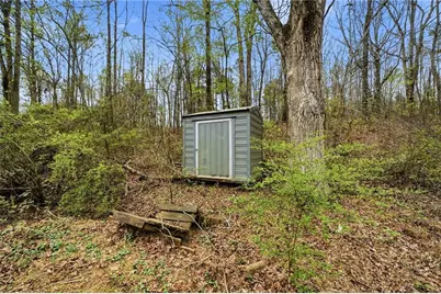 68 Hidden Branches Drive, Carrollton, GA 30116 - Photo 31