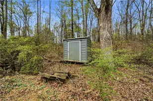 68 Hidden Branches Dr, Carrollton, GA 30116 - Photo 31