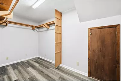 68 Hidden Branches Drive, Carrollton, GA 30116 - Photo 29