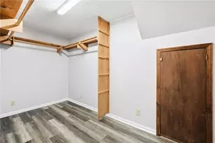 68 Hidden Branches Dr, Carrollton, GA 30116 - Photo 29