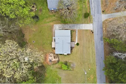 68 Hidden Branches Drive, Carrollton, GA 30116 - Photo 35