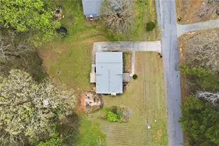 68 Hidden Branches Dr, Carrollton, GA 30116 - Photo 35