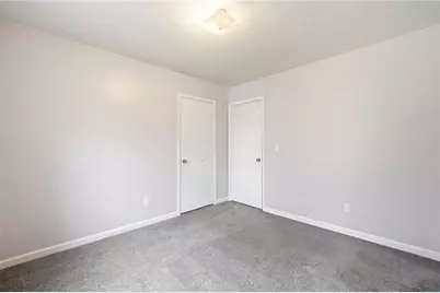 68 Hidden Branches Drive, Carrollton, GA 30116 - Photo 19