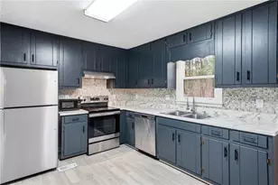 68 Hidden Branches Dr, Carrollton, GA 30116 - Photo 11