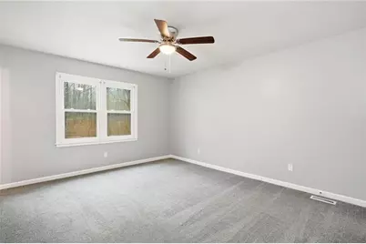 68 Hidden Branches Drive, Carrollton, GA 30116 - Photo 15