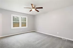 68 Hidden Branches Dr, Carrollton, GA 30116 - Photo 15