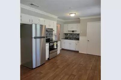 118 Meadows Court, Hiram, GA 30141 - Photo 5