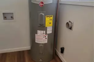 118 Meadows Ct, Hiram, GA 30141 - Photo 19