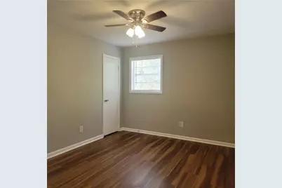 118 Meadows Court, Hiram, GA 30141 - Photo 7