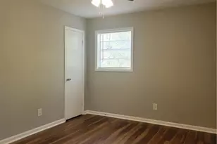 118 Meadows Ct, Hiram, GA 30141 - Photo 7