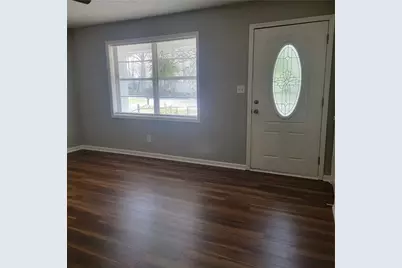 118 Meadows Court, Hiram, GA 30141 - Photo 15