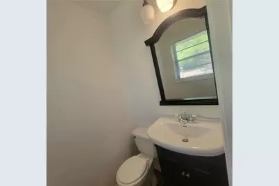 118 Meadows Court, Hiram, GA 30141 - Photo 9