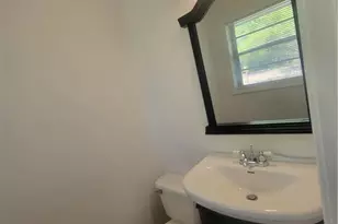 118 Meadows Ct, Hiram, GA 30141 - Photo 9