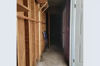 118 Meadows Court, Hiram, GA 30141 - Photo 35