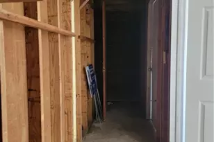 118 Meadows Ct, Hiram, GA 30141 - Photo 35