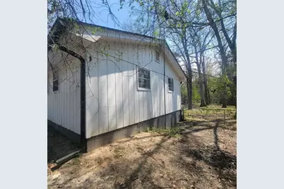 118 Meadows Court, Hiram, GA 30141 - Photo 31