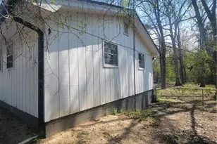 118 Meadows Ct, Hiram, GA 30141 - Photo 31