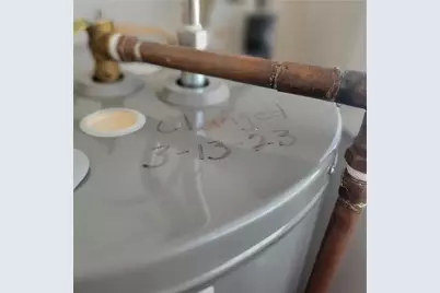 118 Meadows Court, Hiram, GA 30141 - Photo 21