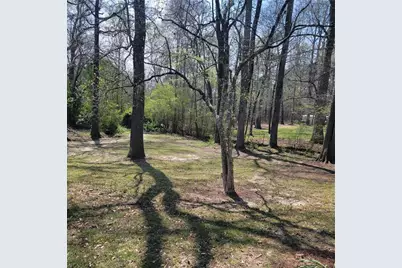 118 Meadows Court, Hiram, GA 30141 - Photo 27