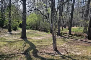 118 Meadows Ct, Hiram, GA 30141 - Photo 27